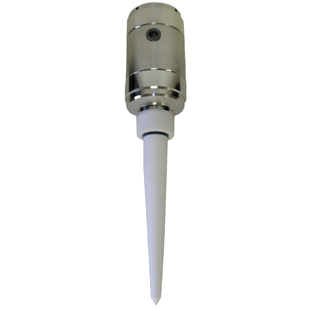 main_AB_Smart_Radar_Sensor.png
